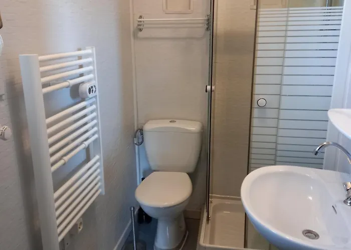 Апартаменты La Meridienne - Ceusette Venterol (Alpes-de-Haute-Provence)