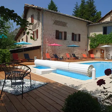 Apartament La Meridienne - Ceusette